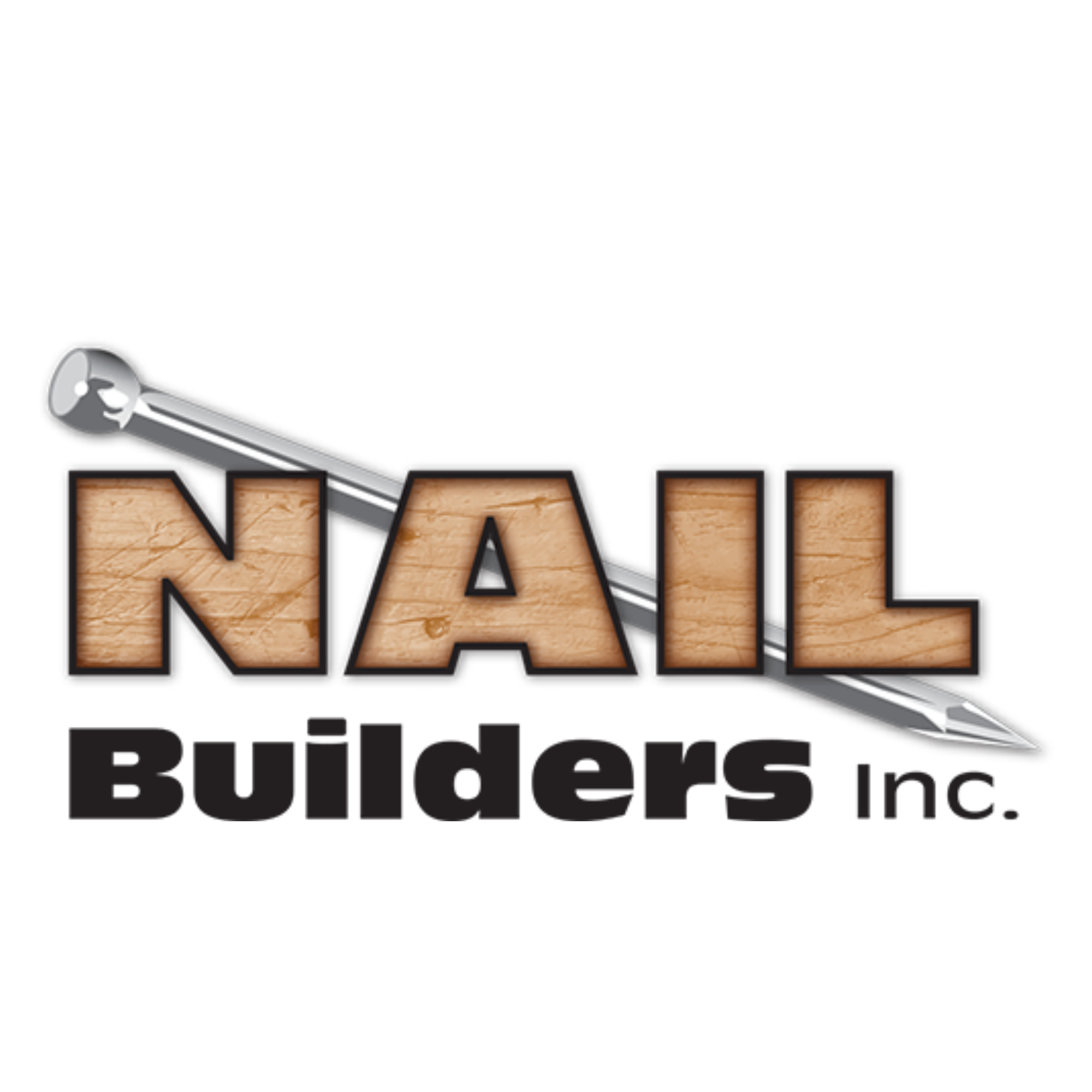 Nail Builders, Inc.